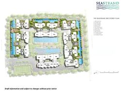Seastrand (D18), Condominium #568081461